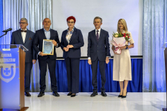 Otwarcie_basenu_20260921_073