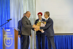 Otwarcie_basenu_20260921_074