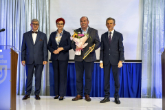 Otwarcie_basenu_20260921_075