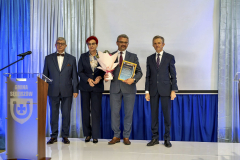 Otwarcie_basenu_20260921_076
