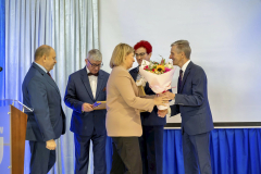 Otwarcie_basenu_20260921_077