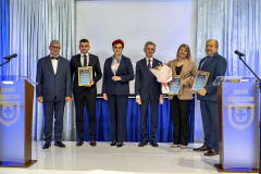Otwarcie_basenu_20260921_078