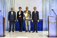 Otwarcie_basenu_20260921_079