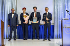 Otwarcie_basenu_20260921_080