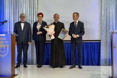 Otwarcie_basenu_20260921_081