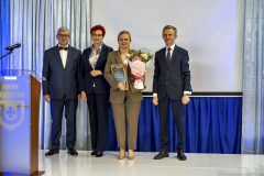 Otwarcie_basenu_20260921_082