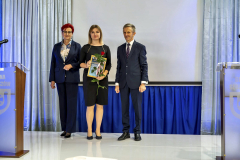 Otwarcie_basenu_20260921_083