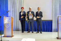 Otwarcie_basenu_20260921_084