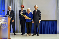 Otwarcie_basenu_20260921_085