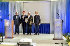 Otwarcie_basenu_20260921_086