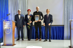 Otwarcie_basenu_20260921_087