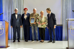 Otwarcie_basenu_20260921_088