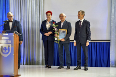 Otwarcie_basenu_20260921_089