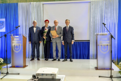 Otwarcie_basenu_20260921_090