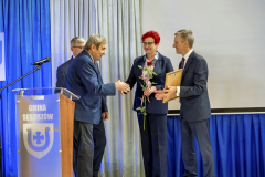 Otwarcie_basenu_20260921_091