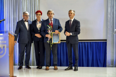 Otwarcie_basenu_20260921_092