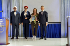 Otwarcie_basenu_20260921_093