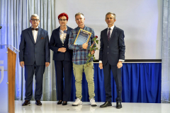 Otwarcie_basenu_20260921_094