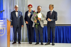 Otwarcie_basenu_20260921_095