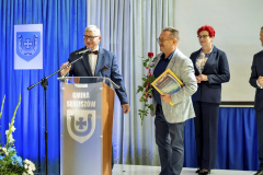 Otwarcie_basenu_20260921_096