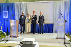 Otwarcie_basenu_20260921_097