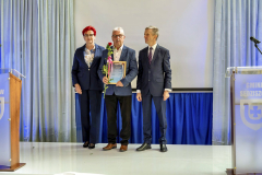 Otwarcie_basenu_20260921_098