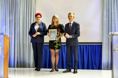 Otwarcie_basenu_20260921_099