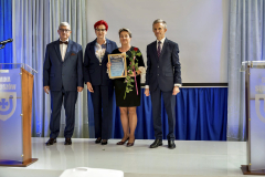 Otwarcie_basenu_20260921_100