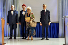Otwarcie_basenu_20260921_101