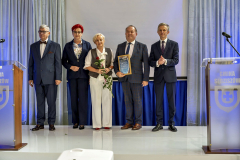 Otwarcie_basenu_20260921_102