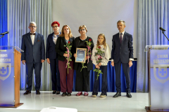Otwarcie_basenu_20260921_103