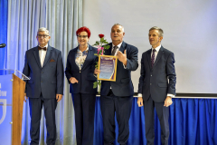 Otwarcie_basenu_20260921_104