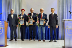 Otwarcie_basenu_20260921_105