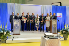 Otwarcie_basenu_20260921_106