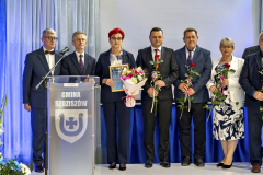 Otwarcie_basenu_20260921_107