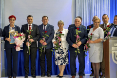 Otwarcie_basenu_20260921_108