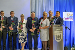 Otwarcie_basenu_20260921_109