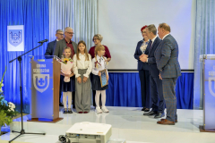 Otwarcie_basenu_20260921_110