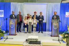 Otwarcie_basenu_20260921_111