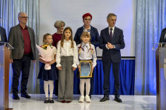 Otwarcie_basenu_20260921_112