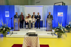 Otwarcie_basenu_20260921_113