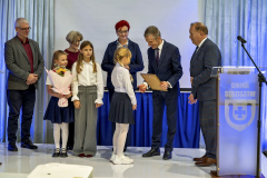 Otwarcie_basenu_20260921_114