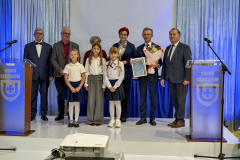 Otwarcie_basenu_20260921_115