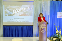 Otwarcie_basenu_20260921_116