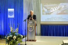 Otwarcie_basenu_20260921_117
