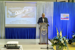 Otwarcie_basenu_20260921_120