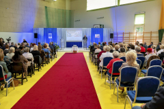 Otwarcie_basenu_20260921_121