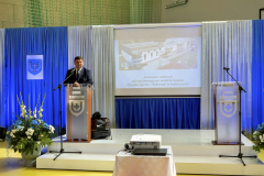 Otwarcie_basenu_20260921_122