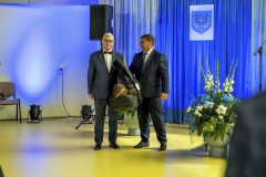 Otwarcie_basenu_20260921_123