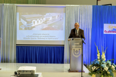 Otwarcie_basenu_20260921_124